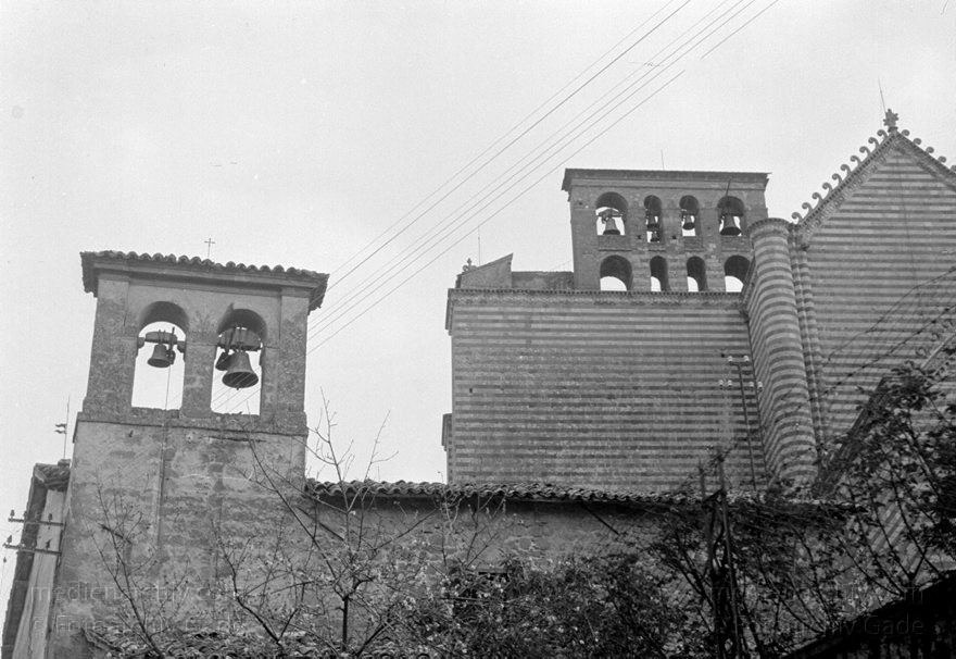 1950er. Italien. Provinz Terni. Region Umbrien. Orvieto
1950er. Italien. Provinz Terni. Region Umbrien. Orvieto. -  Italy. Perugia
Schlüsselwörter: 1950er;Italia;Italien;Italy;Orvieto;Umbrien