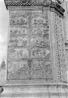 Italy-Orvieto-01.jpg