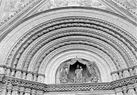 Italy-Orvieto-02.jpg