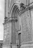 Italy-Orvieto-04.jpg
