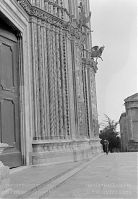 Italy-Orvieto-05.jpg