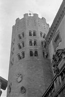 Italy-Orvieto-06.jpg