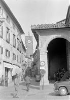 Italy-Orvieto-07.jpg