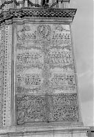 Italy-Orvieto-08.jpg