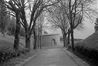 Italy-Orvieto-11.jpg