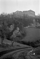 Italy-Orvieto-14.jpg