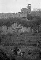 Italy-Orvieto-15.jpg