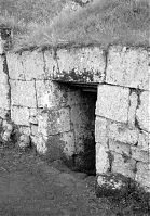 Italy-Orvieto-19.jpg