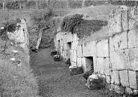 Italy-Orvieto-20.jpg