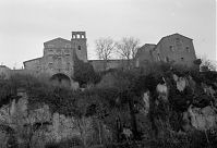 Italy-Orvieto-23.jpg