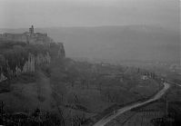 Italy-Orvieto-29.jpg