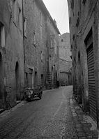 Italy-Orvieto-30.jpg