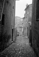 Dateiname=Italy-Orvieto-31.jpg
Dateigröße=202KB
Abmessungen: 601x880
hinzugefügt am: 05. Januar 2016 Italy-Orvieto-31.jpg