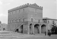 Italy-Orvieto-36.jpg