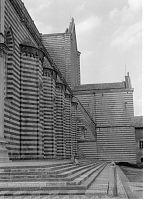 Italy-Orvieto-37.jpg