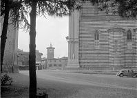 Italy-Orvieto-39.jpg