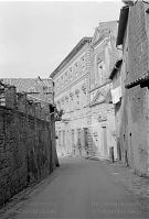 Italy-Orvieto-40.jpg
