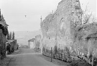 Italy-Orvieto-42.jpg