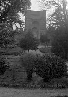 Italy-Orvieto-44.jpg