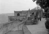 Italy-Orvieto-45.jpg