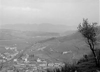 Italy-Orvieto-51.jpg