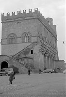 Italy-Orvieto-54.jpg