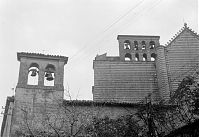 Italy-Orvieto-58.jpg