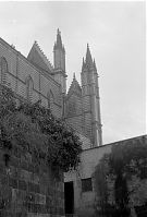 Italy-Orvieto-59.jpg