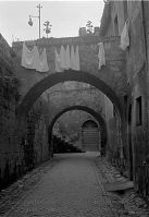 Italy-Orvieto-60.jpg