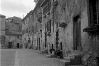 Italy-Orvieto-61.jpg