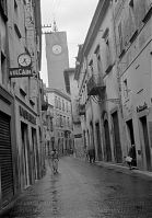 Dateiname=Italy-Orvieto-62.jpg
Dateigröße=188KB
Abmessungen: 612x880
hinzugefügt am: 05. Januar 2016 Italy-Orvieto-62.jpg