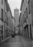 Dateiname=Italy-Orvieto-63.jpg
Dateigröße=180KB
Abmessungen: 613x880
hinzugefügt am: 05. Januar 2016 Italy-Orvieto-63.jpg