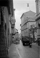 Italy-Orvieto-64.jpg