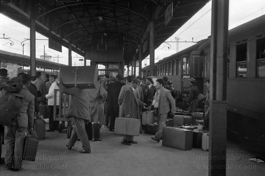 1950er. Italien. Provinz Perugia. Region Umbrien. Perugia
1950er. Italien. Provinz Perugia. Region Umbrien. Perugia. -  Italy. Perugia
Schlüsselwörter: 1950er;Italia;Italien;Italy;Perugia;Umbrien