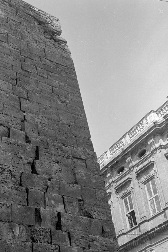 1950er. Italien. Provinz Perugia. Region Umbrien. Perugia
1950er. Italien. Provinz Perugia. Region Umbrien. Perugia. -  Italy. Perugia
Schlüsselwörter: 1950er;Italia;Italien;Italy;Perugia;Umbrien