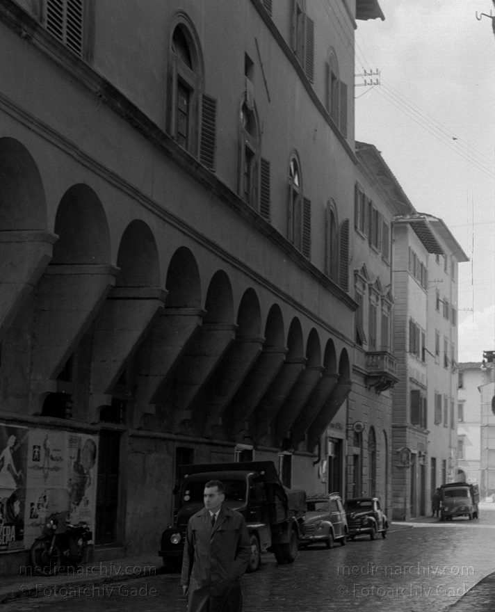 1950er. Italien. Provinz Perugia. Region Umbrien. Perugia
1950er. Italien. Provinz Perugia. Region Umbrien. Perugia. -  Italy. Perugia
Schlüsselwörter: 1950er;Italia;Italien;Italy;Perugia;Umbrien