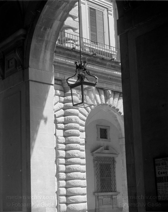 1950er. Italien. Provinz Perugia. Region Umbrien. Perugia
1950er. Italien. Provinz Perugia. Region Umbrien. Perugia. -  Italy. Perugia
Schlüsselwörter: 1950er;Italia;Italien;Italy;Perugia;Umbrien