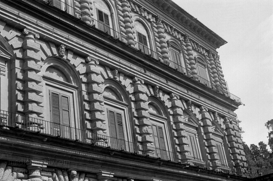 1950er. Italien. Provinz Perugia. Region Umbrien. Perugia
1950er. Italien. Provinz Perugia. Region Umbrien. Perugia. -  Italy. Perugia
Schlüsselwörter: 1950er;Italia;Italien;Italy;Perugia;Umbrien