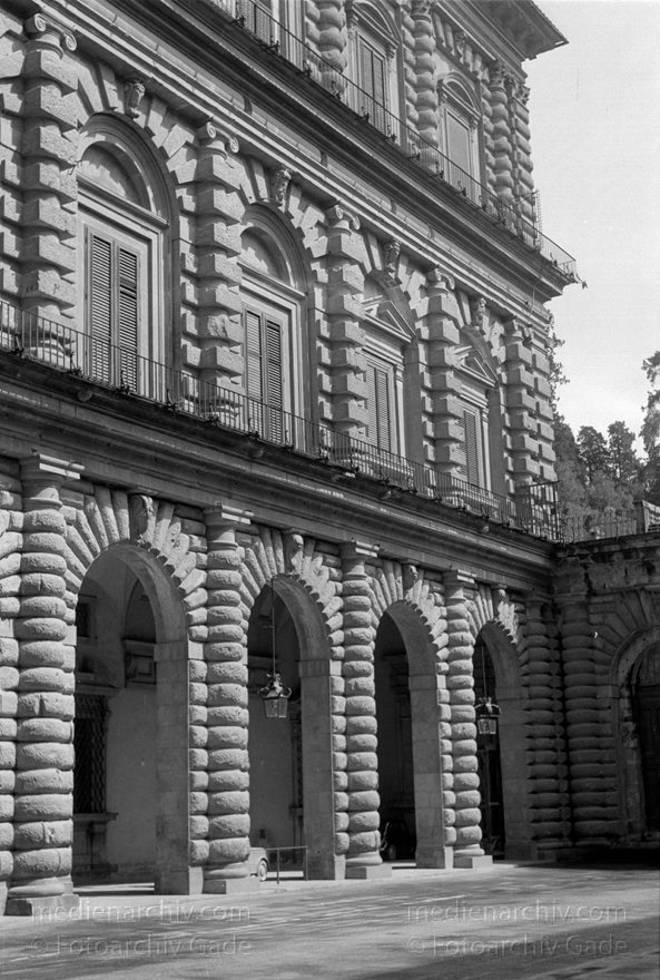 1950er. Italien. Provinz Perugia. Region Umbrien. Perugia
1950er. Italien. Provinz Perugia. Region Umbrien. Perugia. -  Italy. Perugia
Schlüsselwörter: 1950er;Italia;Italien;Italy;Perugia;Umbrien