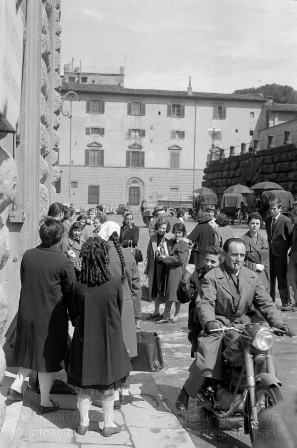 1950er. Italien. Provinz Perugia. Region Umbrien. Perugia
1950er. Italien. Provinz Perugia. Region Umbrien. Perugia. -  Italy. Perugia
Schlüsselwörter: 1950er;Italia;Italien;Italy;Perugia;Umbrien