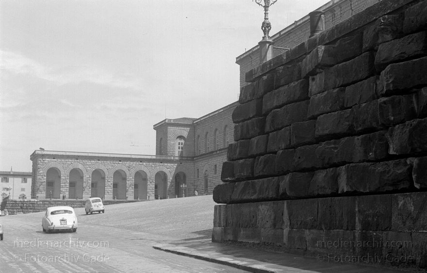 1950er. Italien. Provinz Perugia. Region Umbrien. Perugia
1950er. Italien. Provinz Perugia. Region Umbrien. Perugia. -  Italy. Perugia
Schlüsselwörter: 1950er;Italia;Italien;Italy;Perugia;Umbrien