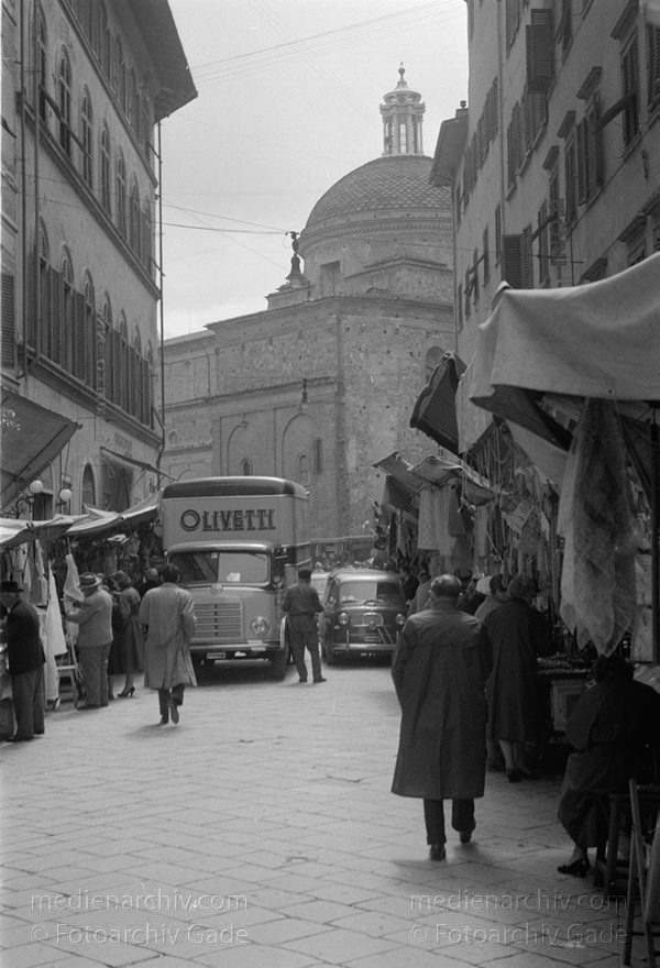 1950er. Italien. Provinz Perugia. Region Umbrien. Perugia
1950er. Italien. Provinz Perugia. Region Umbrien. Perugia. -  Italy. Perugia
Schlüsselwörter: 1950er;Italia;Italien;Italy;Perugia;Umbrien