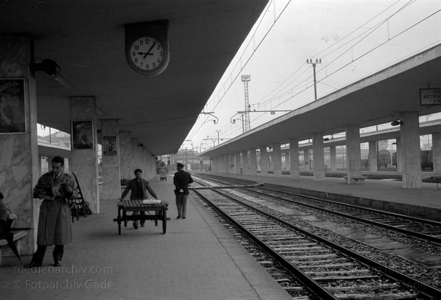 1950er. Italien. Provinz Perugia. Region Umbrien. Perugia
1950er. Italien. Provinz Perugia. Region Umbrien. Perugia. -  Italy. Perugia
Schlüsselwörter: 1950er;Italia;Italien;Italy;Perugia;Umbrien