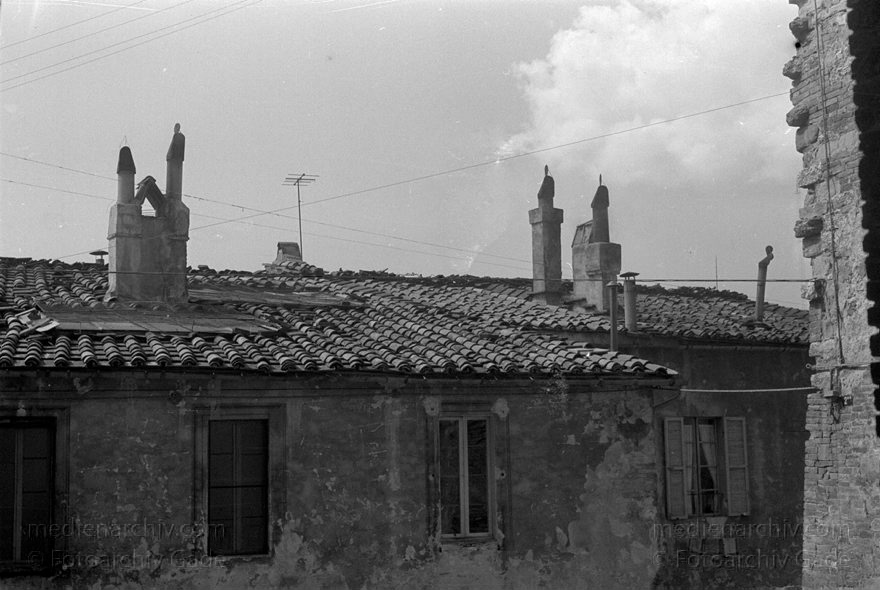 1950er. Italien. Provinz Perugia. Region Umbrien. Perugia
1950er. Italien. Provinz Perugia. Region Umbrien. Perugia. -  Italy. Perugia
Schlüsselwörter: 1950er;Italia;Italien;Italy;Perugia;Umbrien