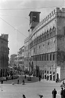 Italy-Perugia-1950er-14.jpg