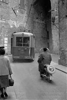 Italy-Perugia-1950er-23.jpg