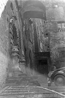 Italy-Perugia-1950er-26.jpg