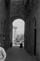 Italy-Perugia-1950er-27.jpg