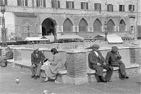 Italy-Perugia-1950er-30.jpg