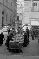 Italy-Perugia-1950er-32.jpg